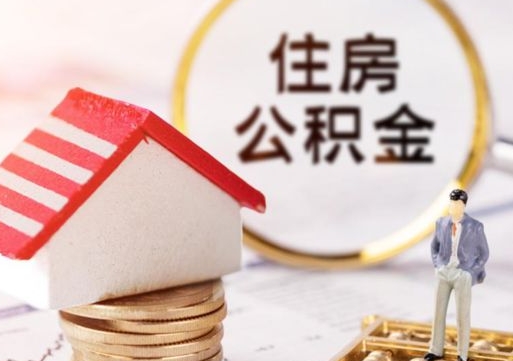 沙河个人的住房公积金怎么提取（个人如何提取住房公积金的钱）